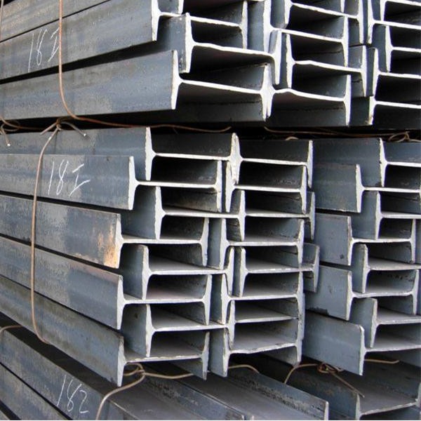 Przemysłowy sprzęt suwnicowy z podwójnym dźwigarem 30T Podnoszenie 15M / min 6