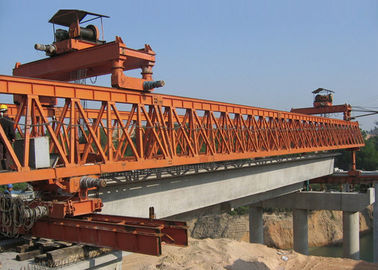 300 ton wodowania dźwigu dźwigowego dźwigu do podnoszenia betonu dla metra