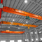 Elektryczny dźwigniacz warsztatowy typu LD 5 tony dźwignia powietrzna z pojedynczym pasem 7,5 ~ 31 m