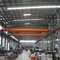 China Producent LD Typ Jednopłaszczyznowy dźwig z ceną fabryczną