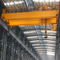 General Factory Use Lifting Double Bear Overhead Crane z pojemnością 20 ton