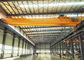 DD Model Double Beam Overhead Lifting Equipment 5 - 32 ton dla fabryk