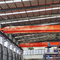 5 ton przemysłowych stacji roboczych Suwnica pomostowa 30m podnoszenie