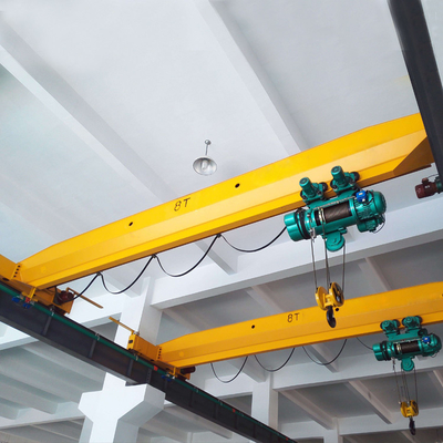 Sprzedam Stację Roboczą Sprzęt Elektryczny Sterowania Suwnicą Suwnicową 5 ton